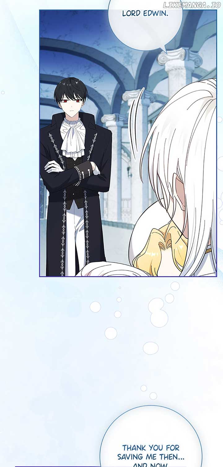 Male Lead, I’ll Respect Your Taste Chapter 50 374 ch 54 73