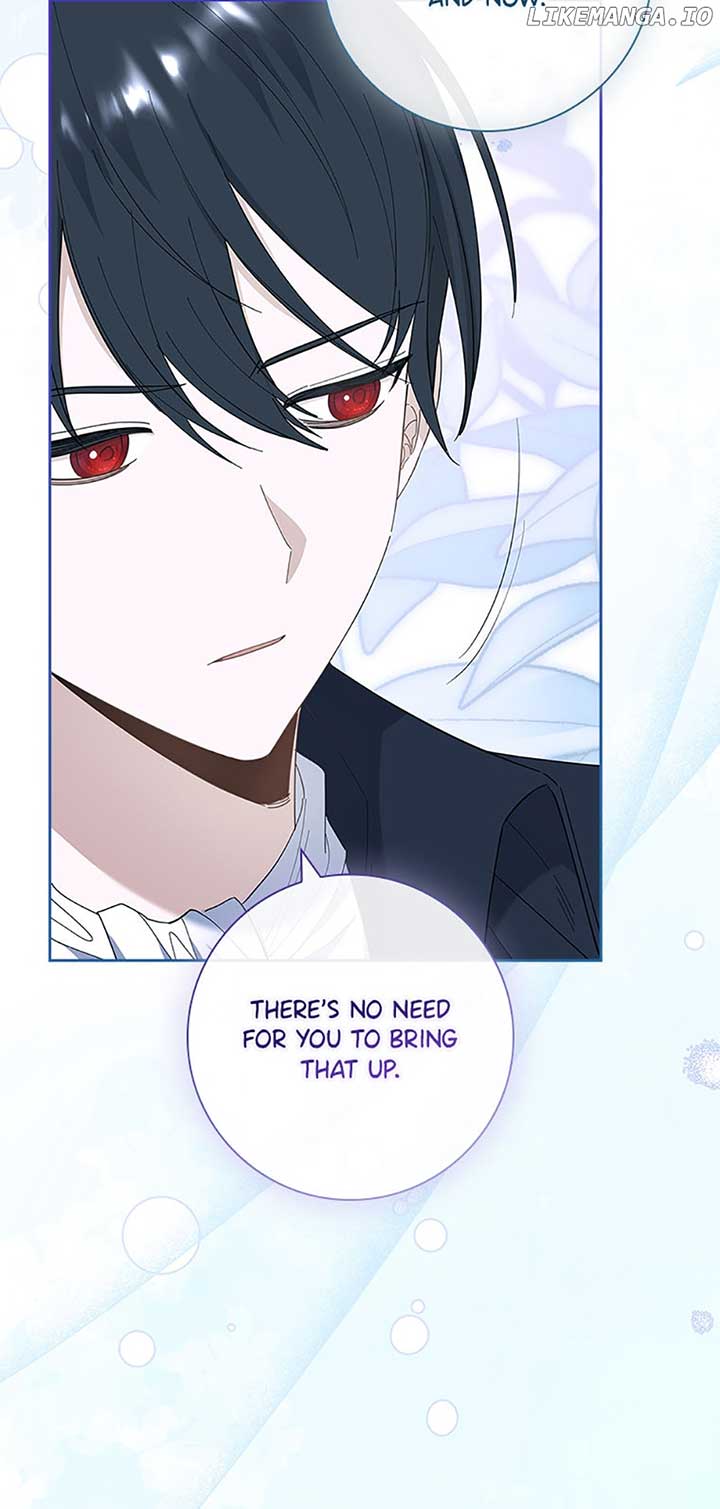 Male Lead, I’ll Respect Your Taste Chapter 50 375 ch 54 74