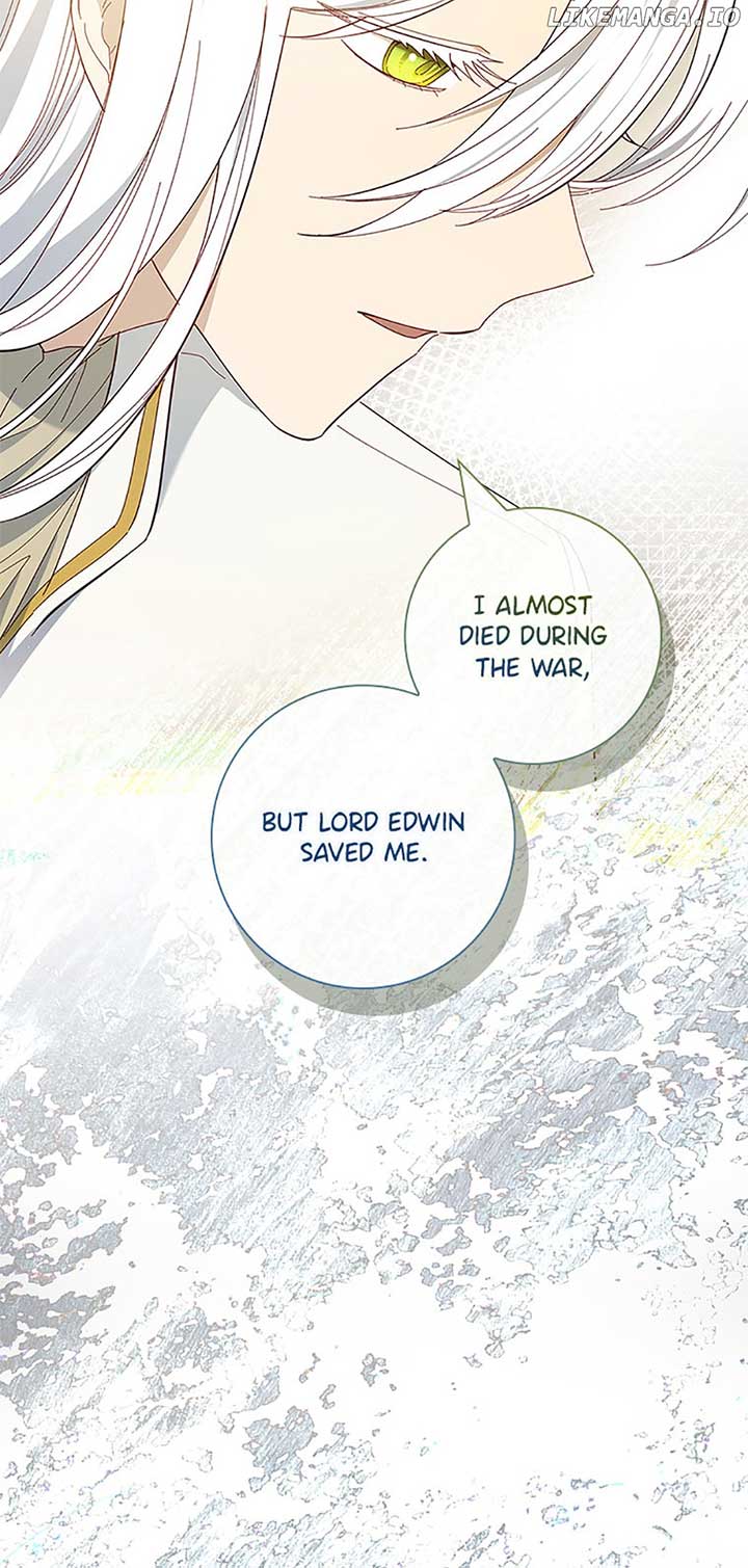 Male Lead, I’ll Respect Your Taste Chapter 50 377 ch 54 76