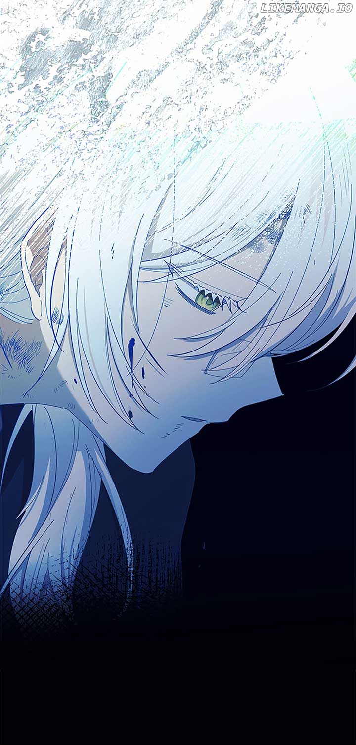 Male Lead, I’ll Respect Your Taste Chapter 50 378 ch 54 77