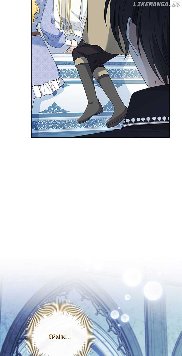 Male Lead, I’ll Respect Your Taste Chapter 50 382 ch 54 81