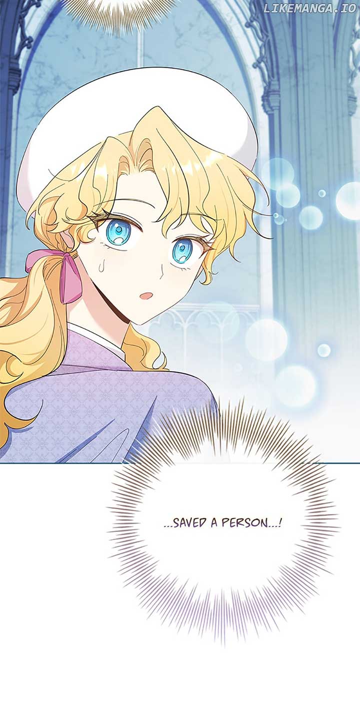 Male Lead, I’ll Respect Your Taste Chapter 50 383 ch 54 82