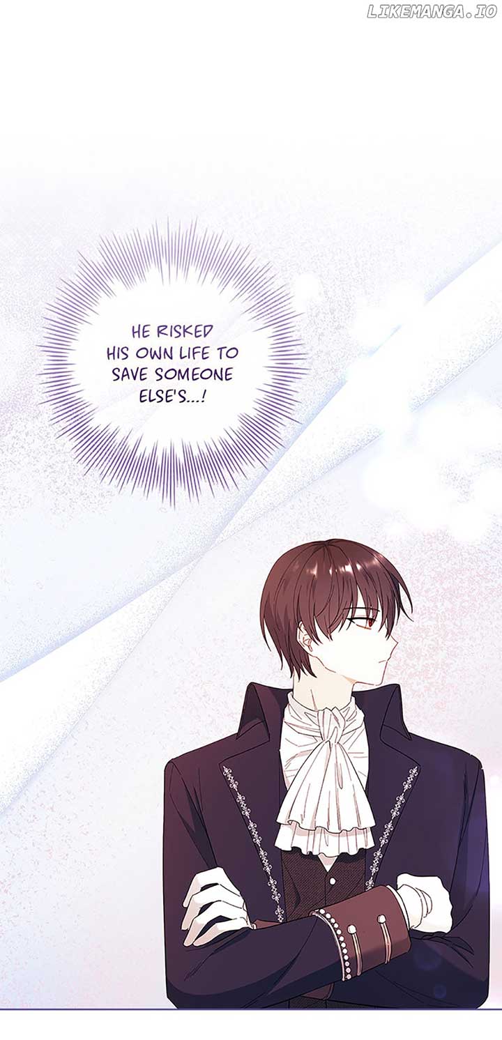 Male Lead, I’ll Respect Your Taste Chapter 50 384 ch 54 83