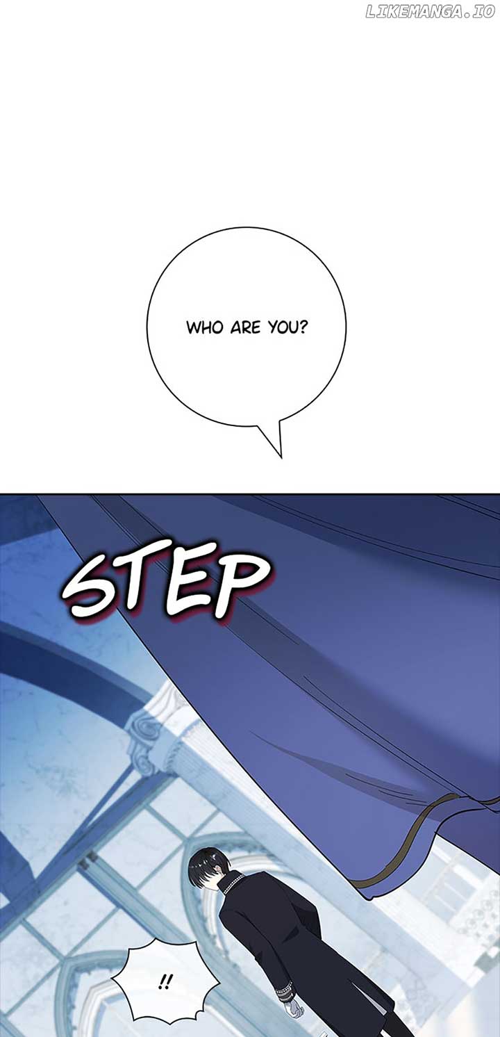 Male Lead, I’ll Respect Your Taste Chapter 50 385 ch 54 84