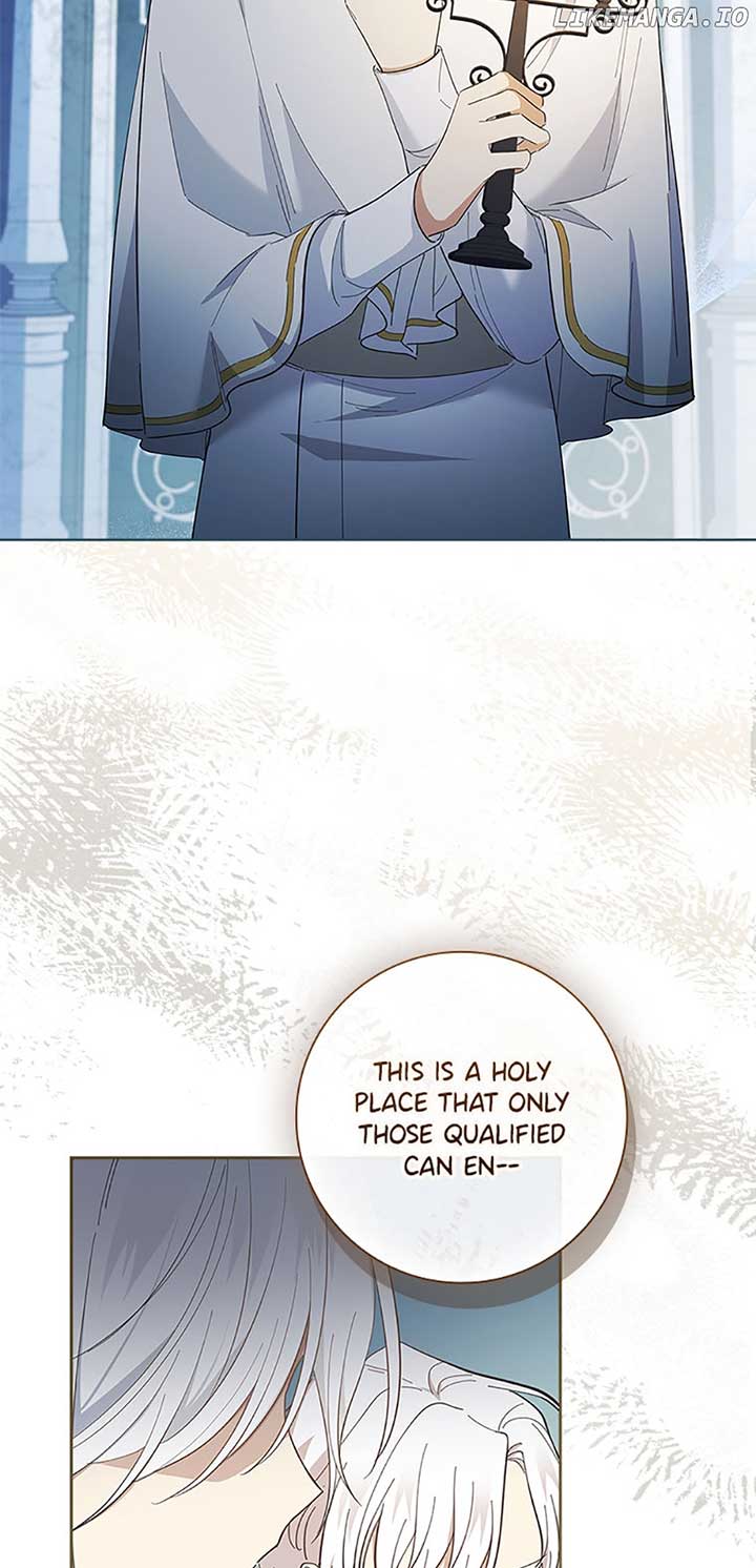 Male Lead, I’ll Respect Your Taste Chapter 50 387 ch 54 86