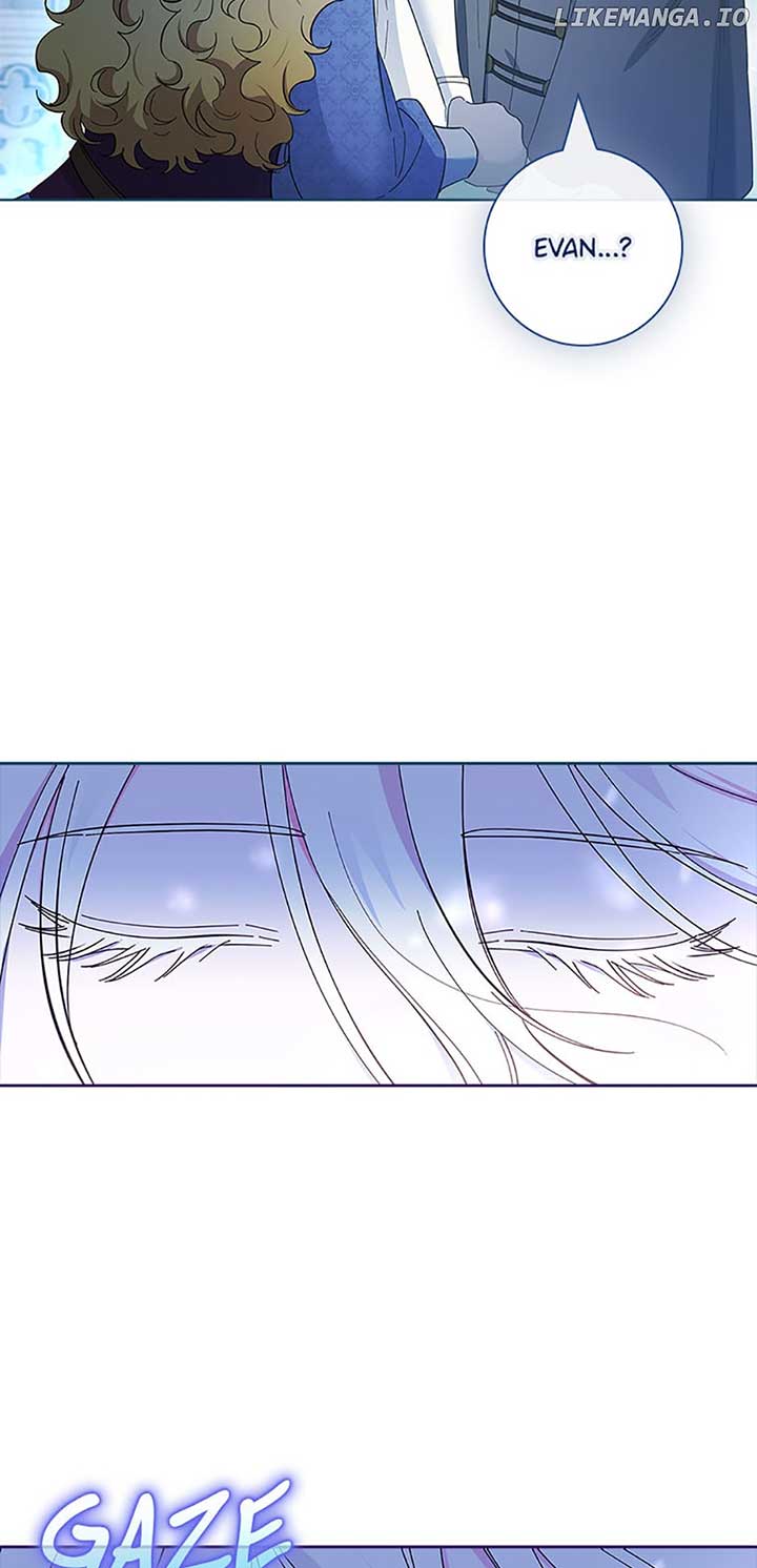 Male Lead, I’ll Respect Your Taste Chapter 50 390 ch 54 89