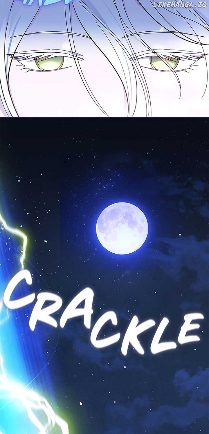 Male Lead, I’ll Respect Your Taste Chapter 50 391 ch 54 90