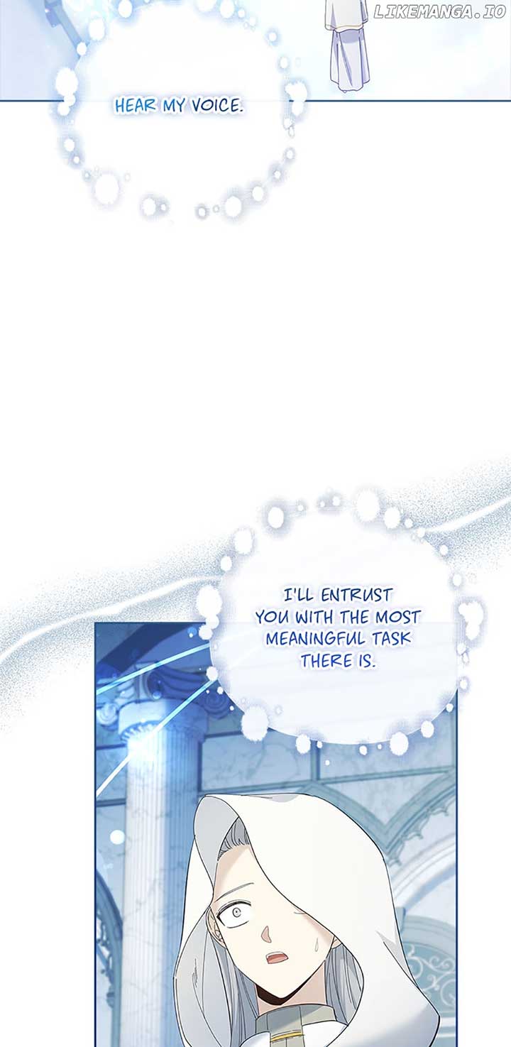 Male Lead, I’ll Respect Your Taste Chapter 50 396 ch 54 95