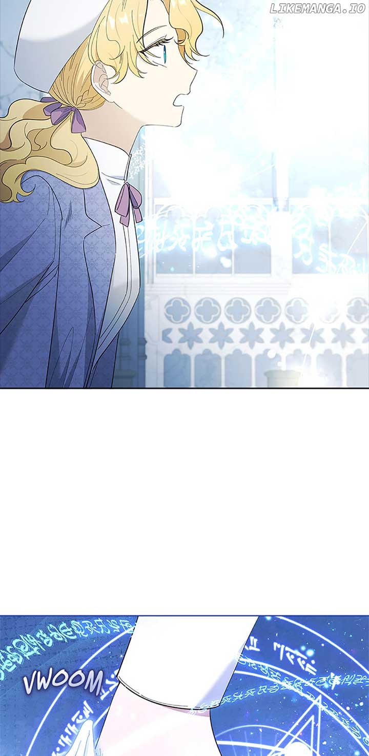 Male Lead, I’ll Respect Your Taste Chapter 50 398 ch 54 97