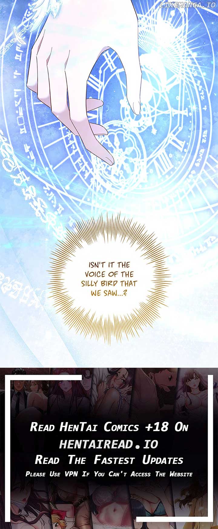 Male Lead, I’ll Respect Your Taste Chapter 50 399 ch 54 98