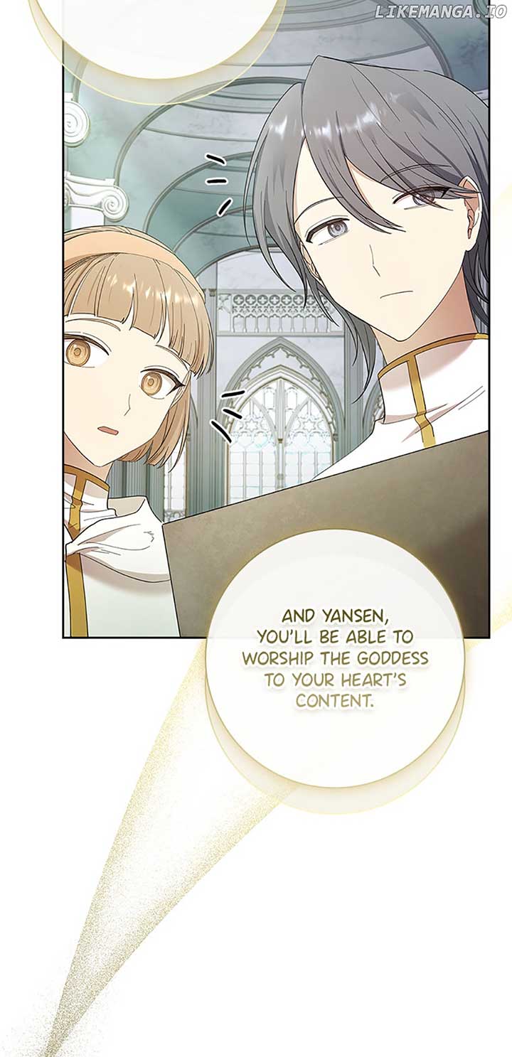 ch 55 16