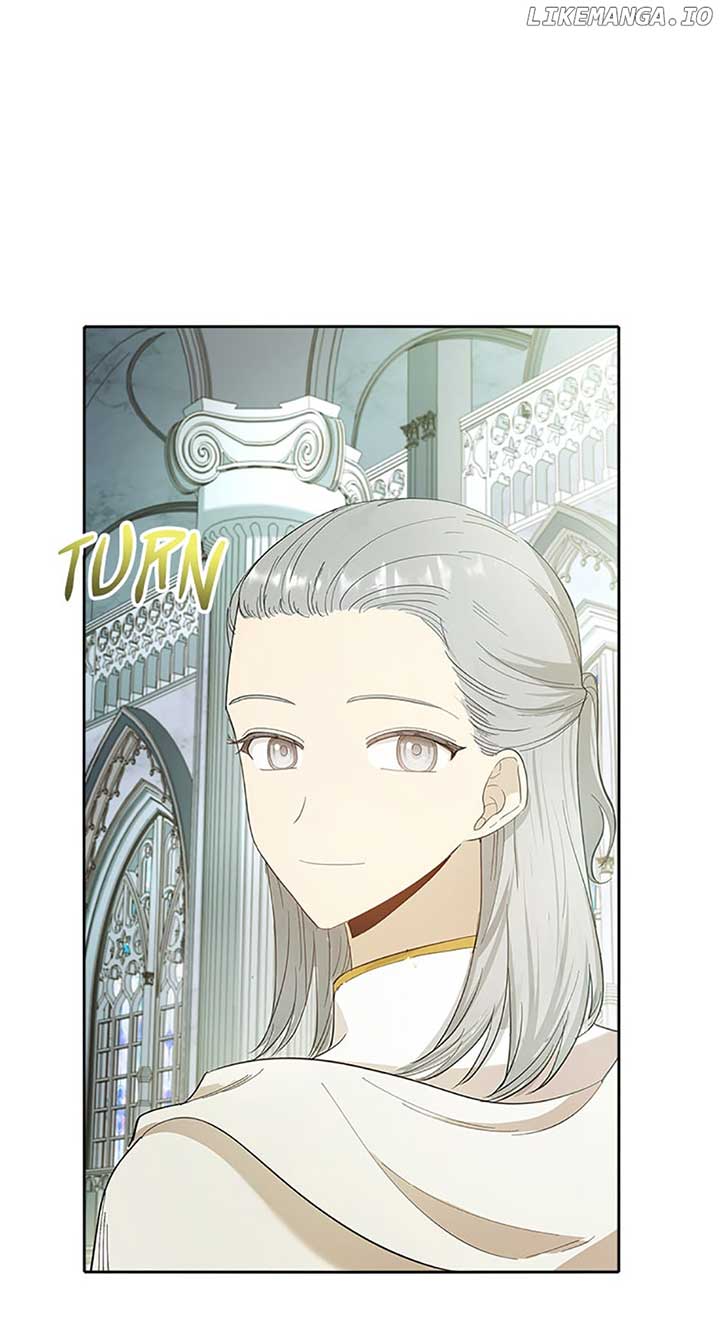 ch 55 18