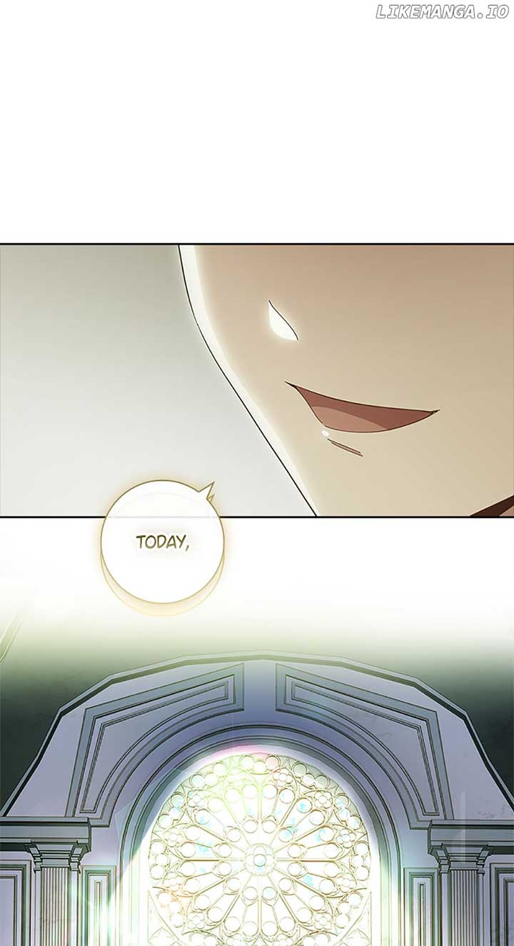 ch 55 19