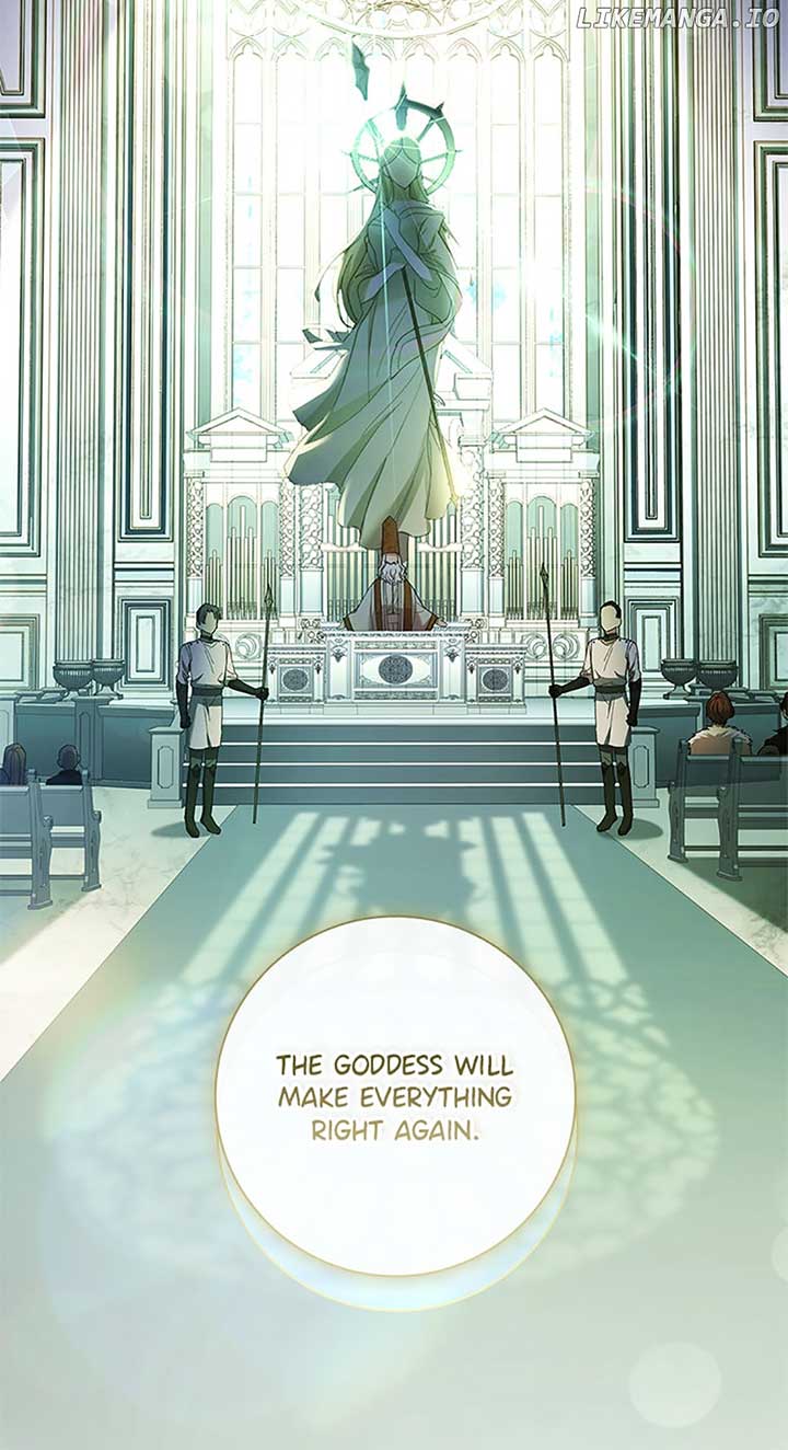 ch 55 20