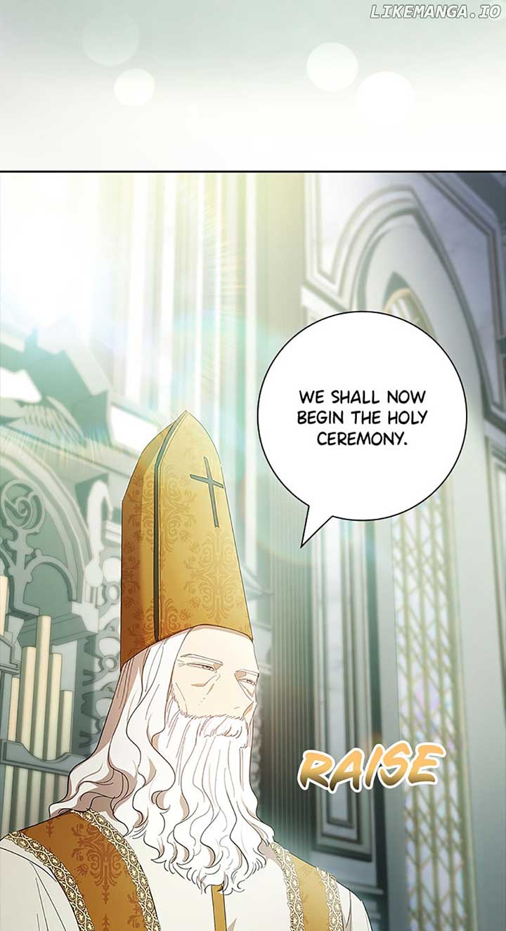 ch 55 21