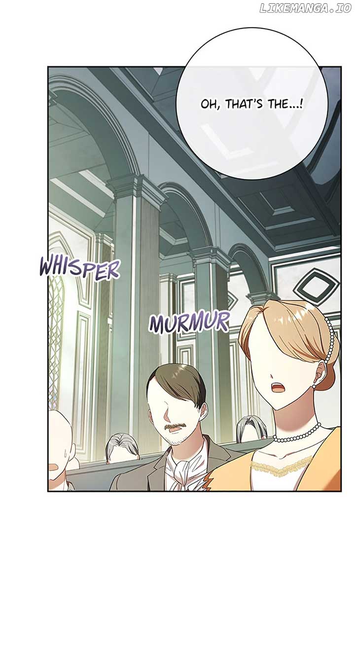 ch 55 23