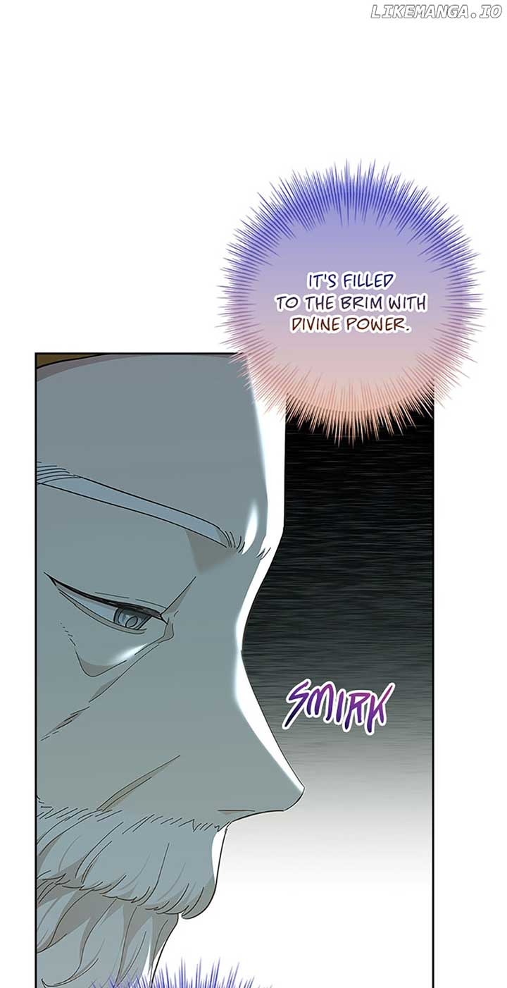 ch 55 24