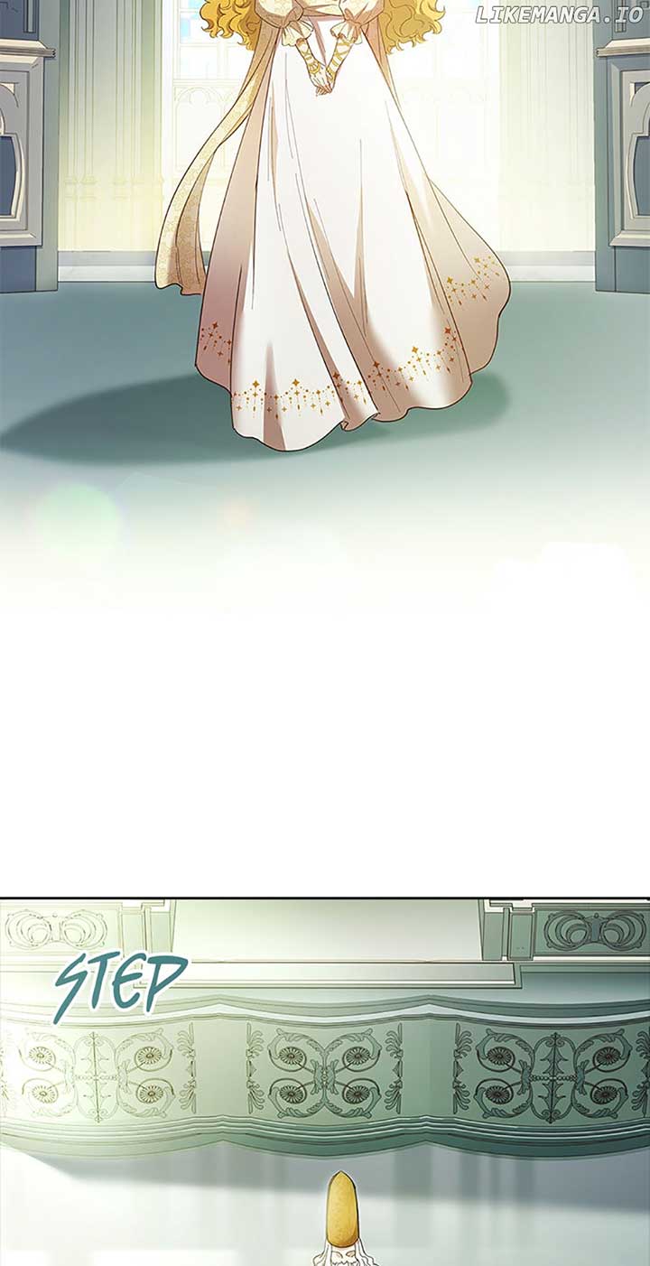 ch 55 27