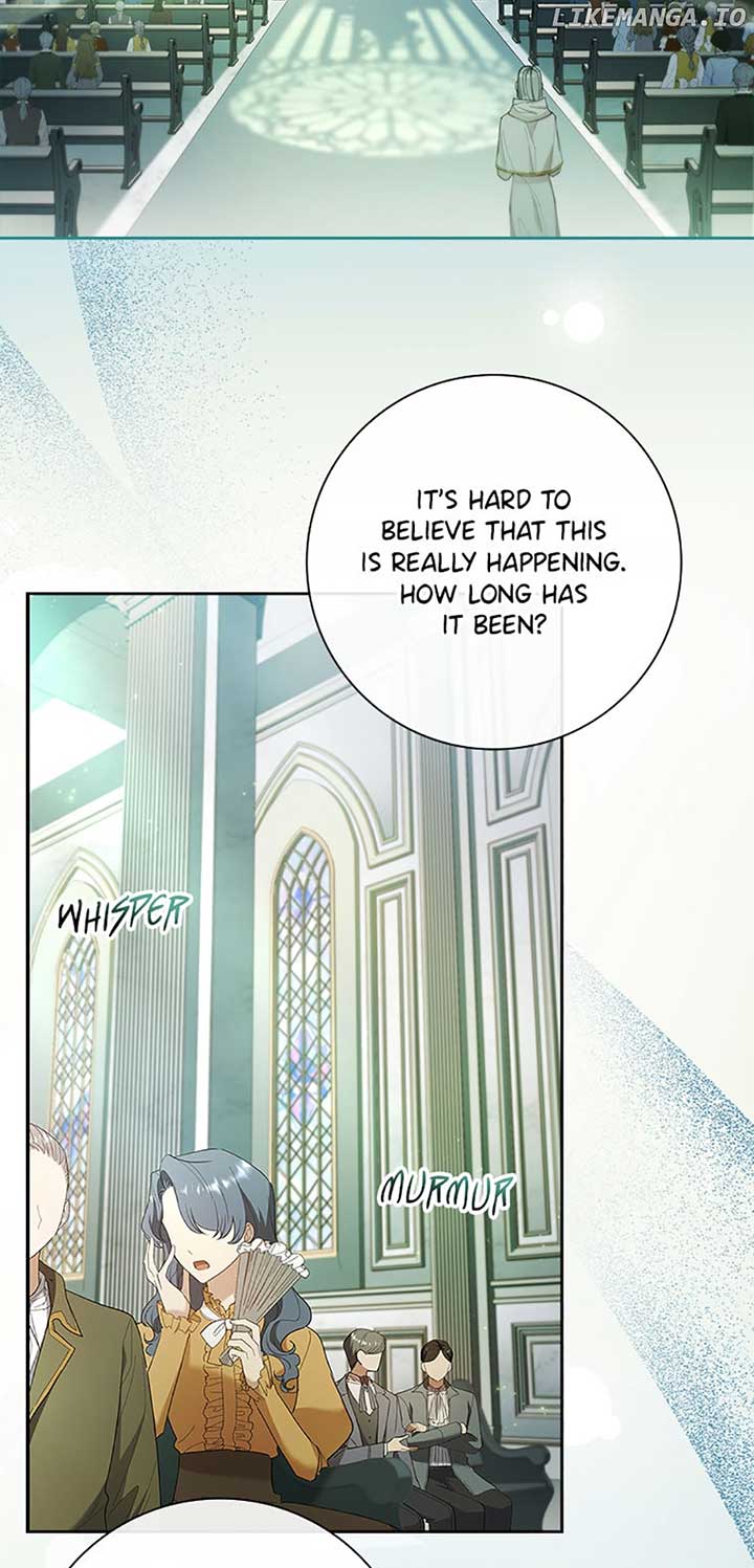 ch 55 3