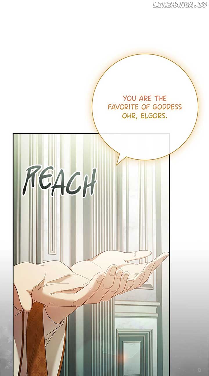ch 55 30