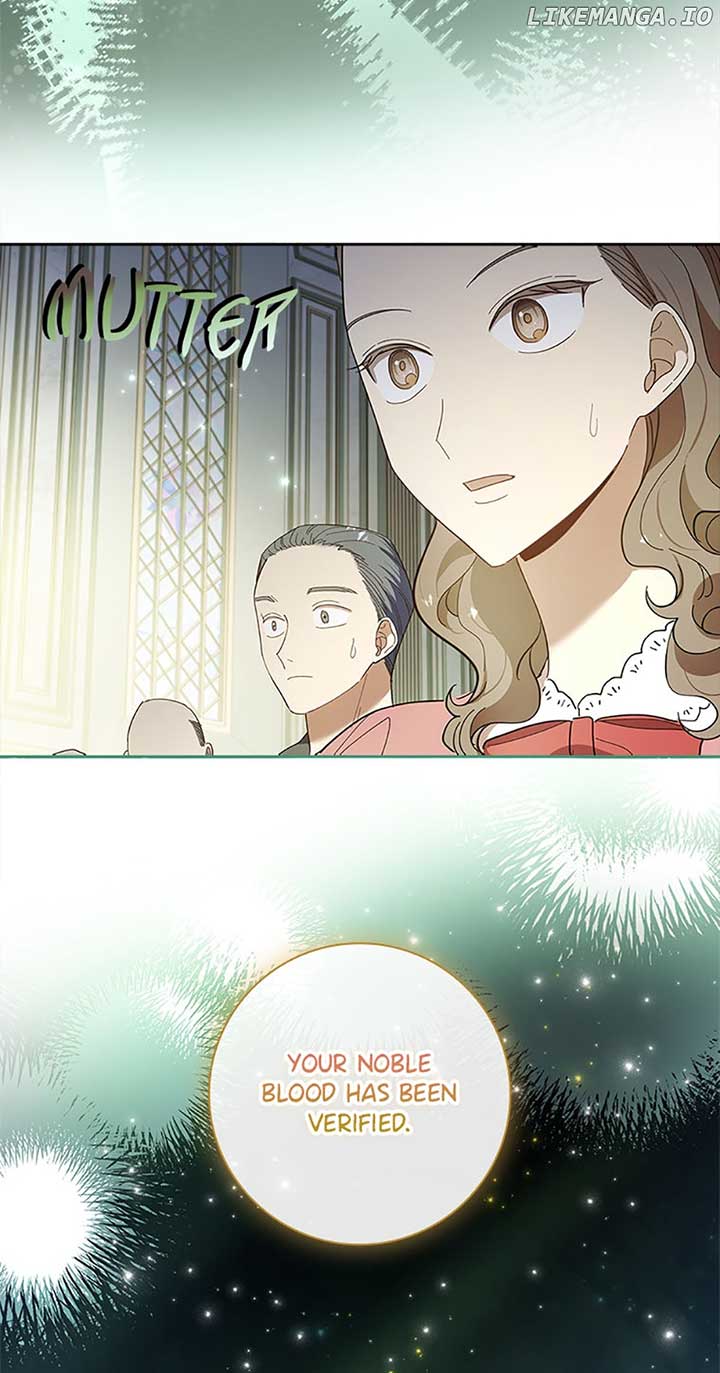 ch 55 37