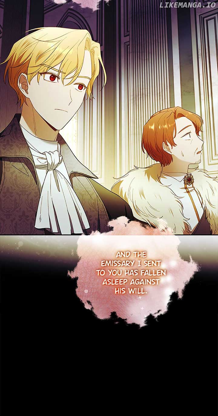 ch 55 41