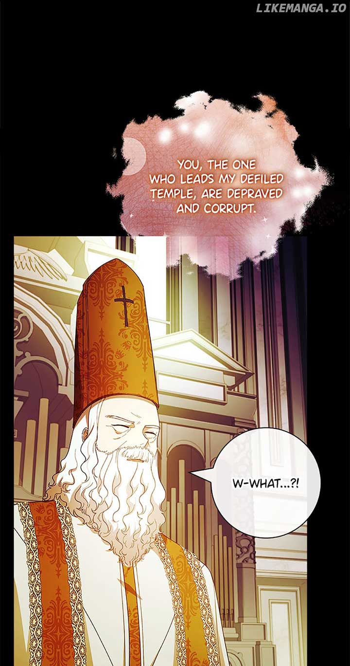ch 55 42