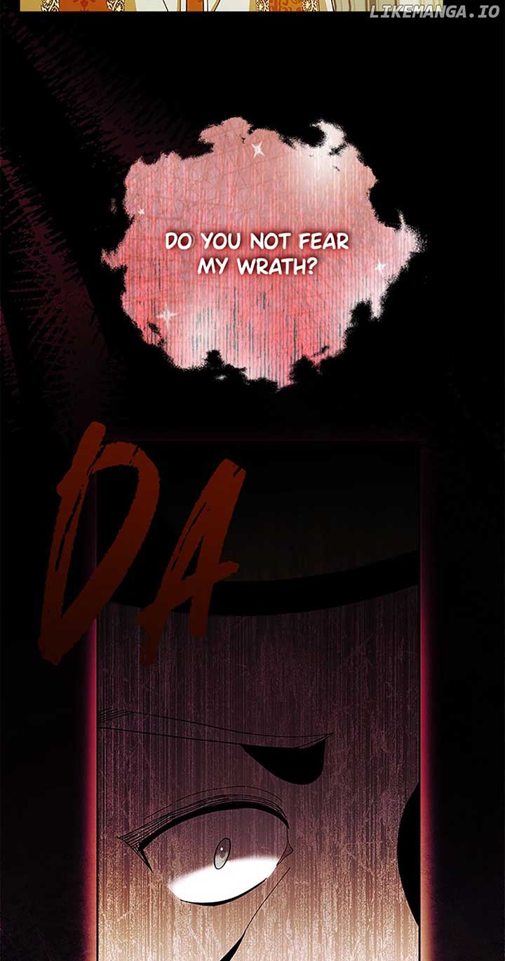ch 55 43