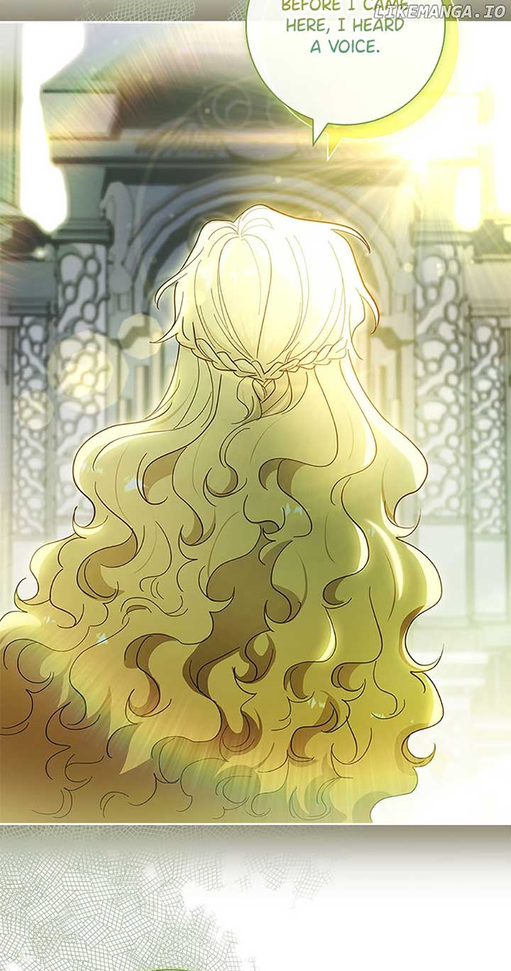 ch 55 45