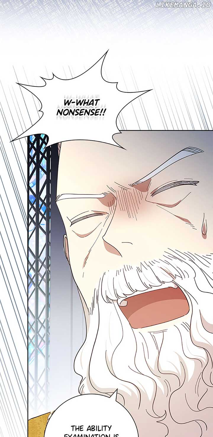 ch 55 51