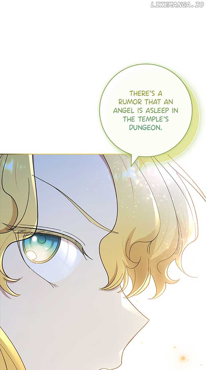 ch 55 53