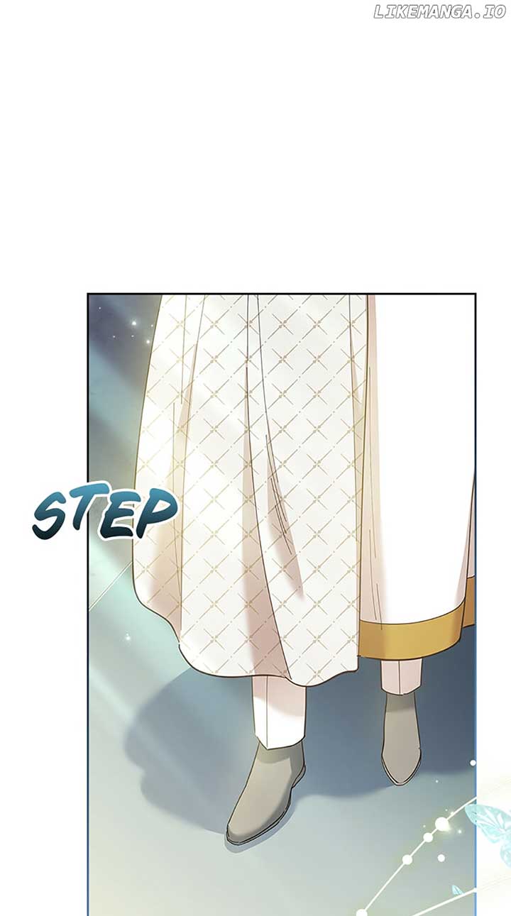 ch 55 55