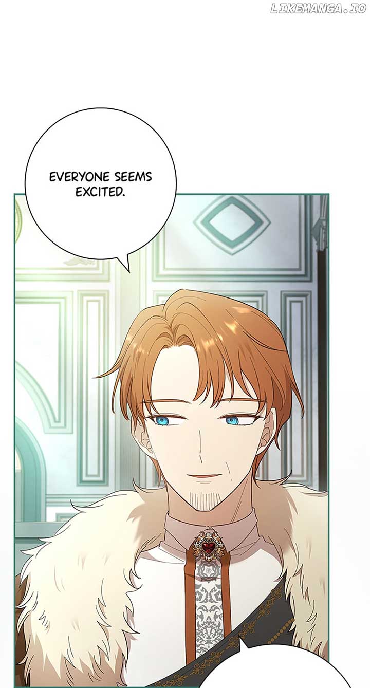 ch 55 6