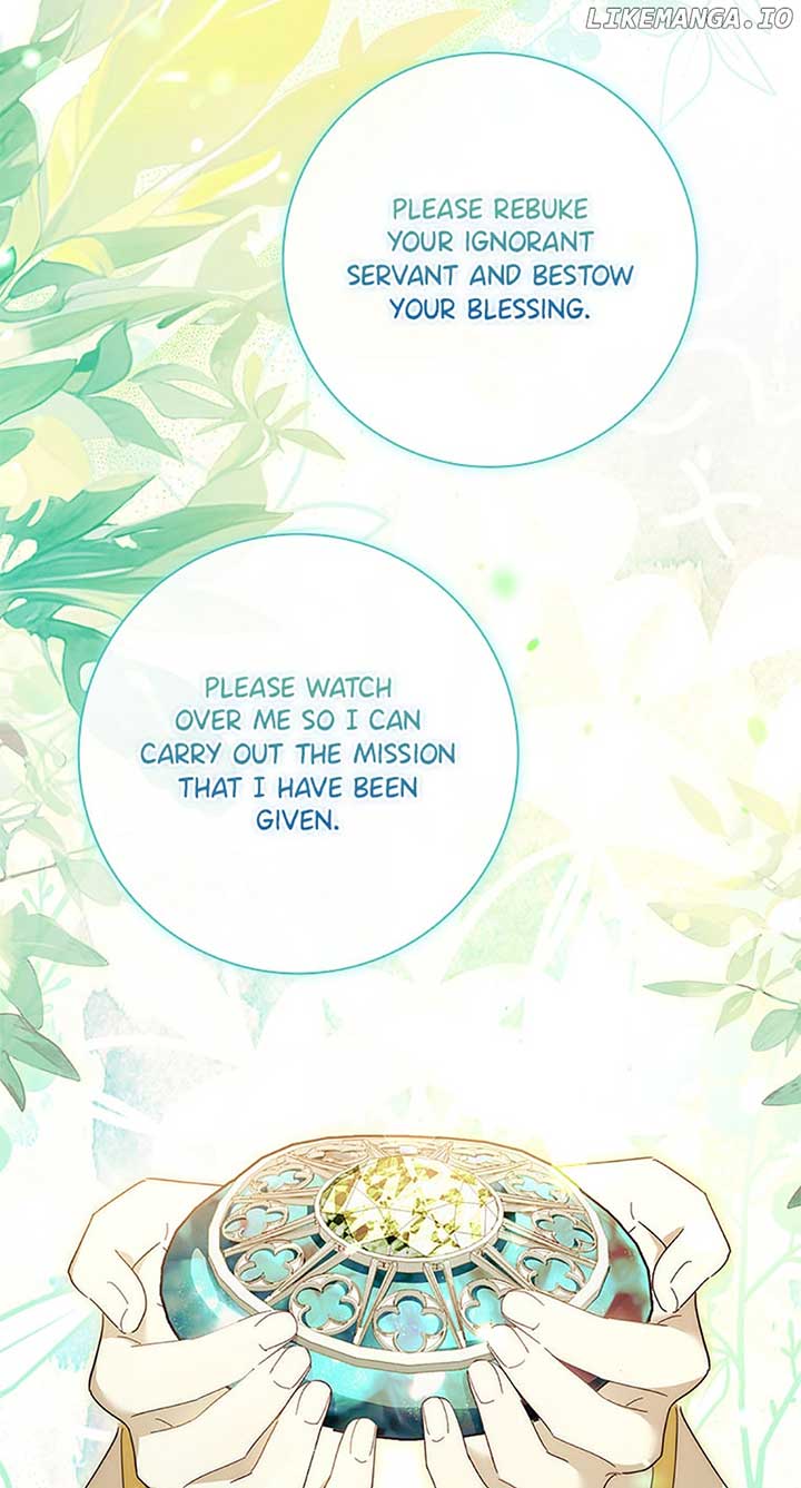 ch 55 62