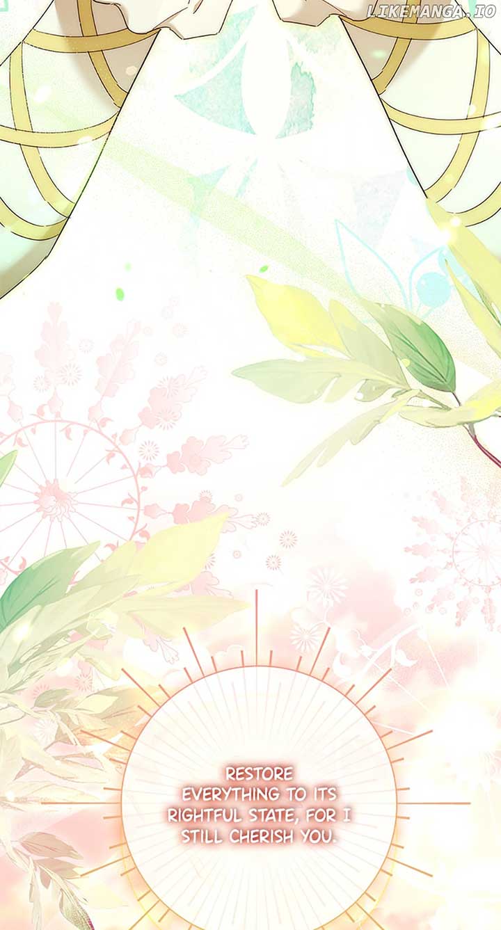 ch 55 63