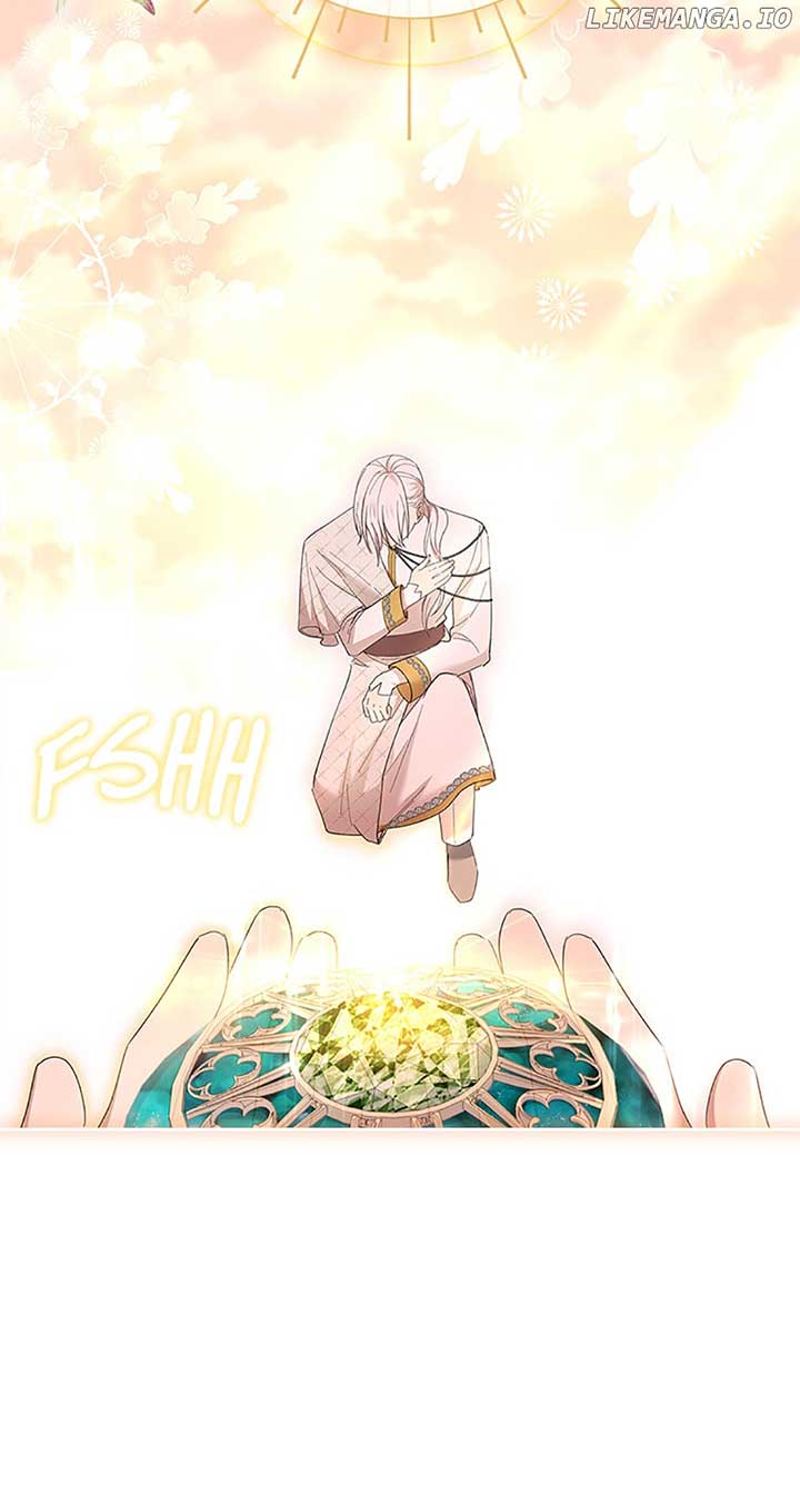ch 55 64