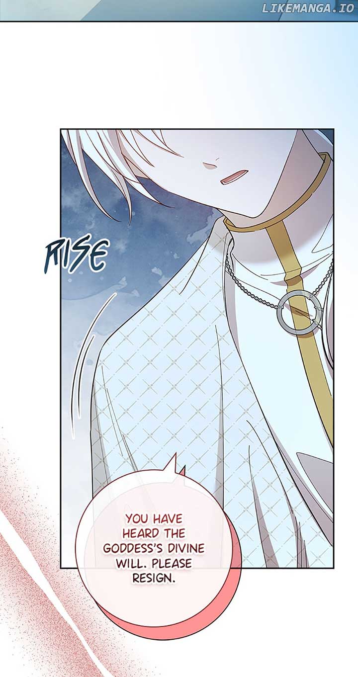 ch 55 66