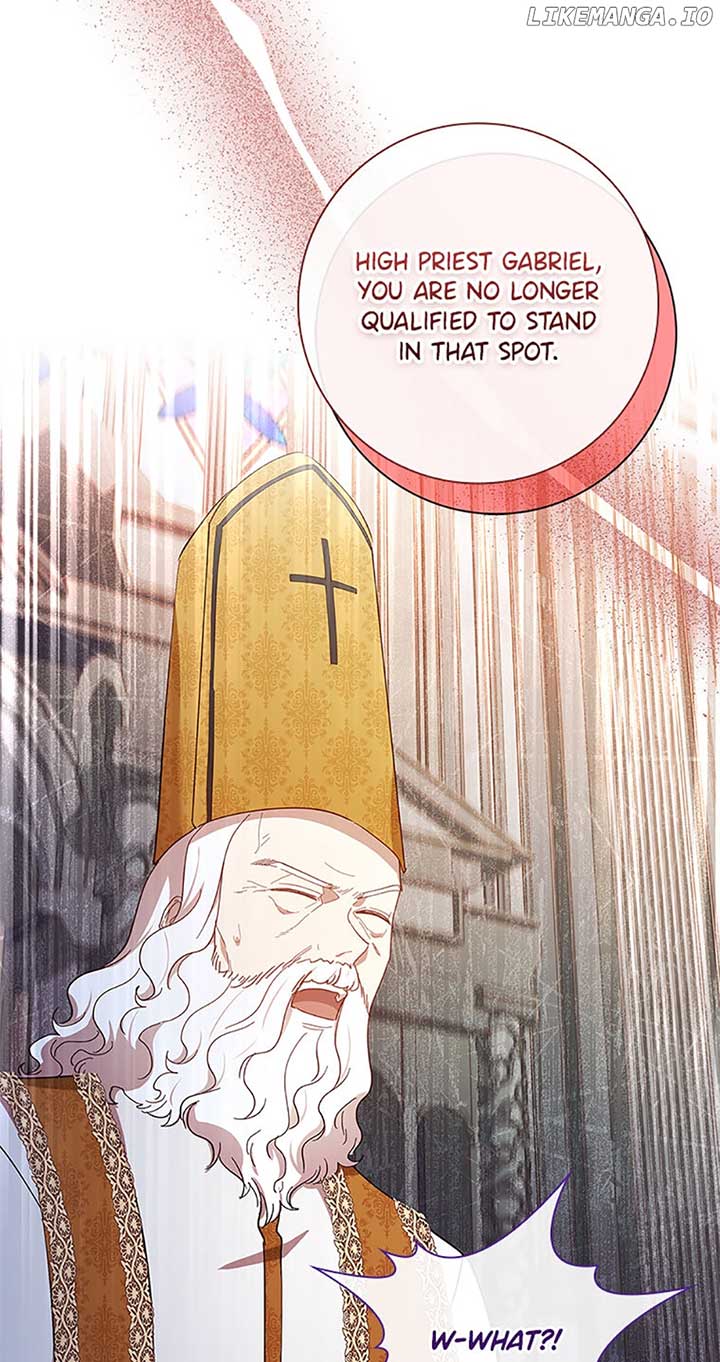 ch 55 67