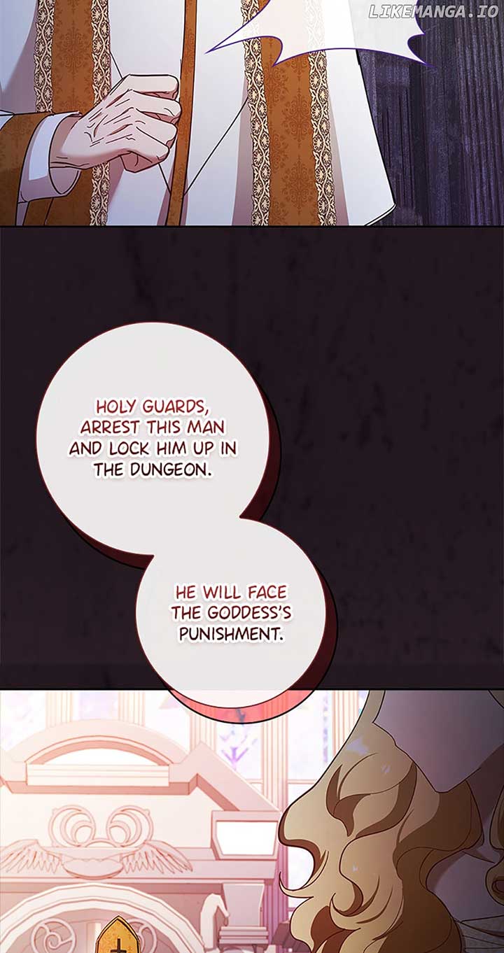 ch 55 68