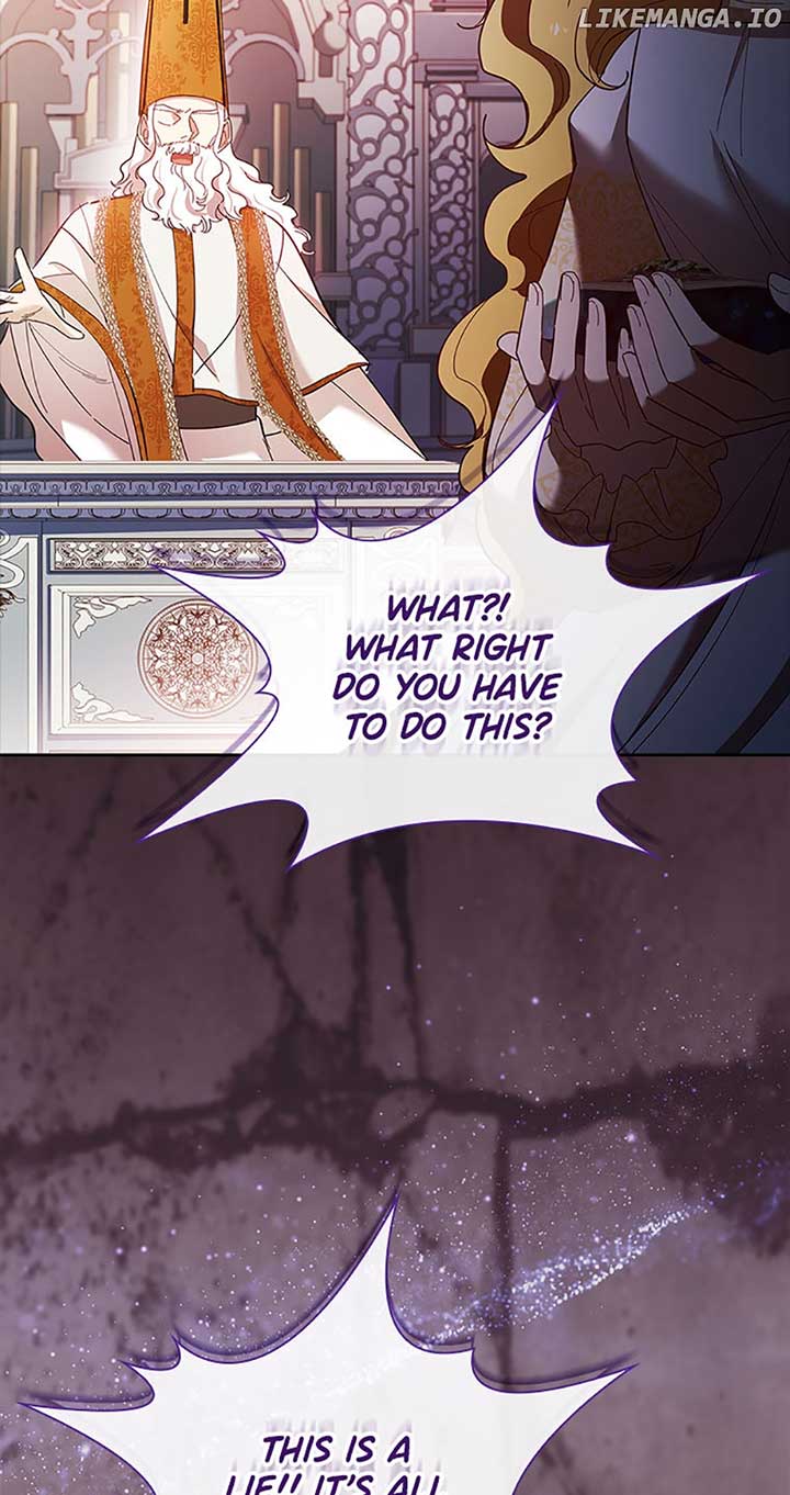 ch 55 69
