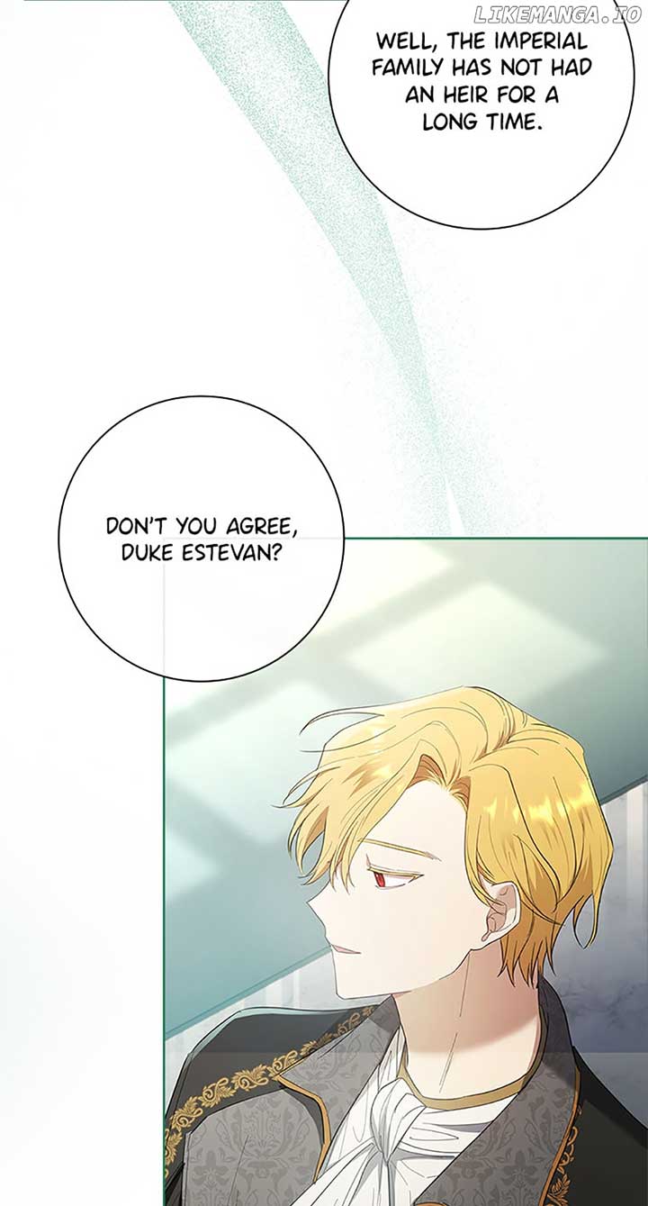 ch 55 7