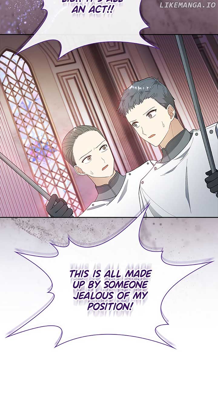 ch 55 70