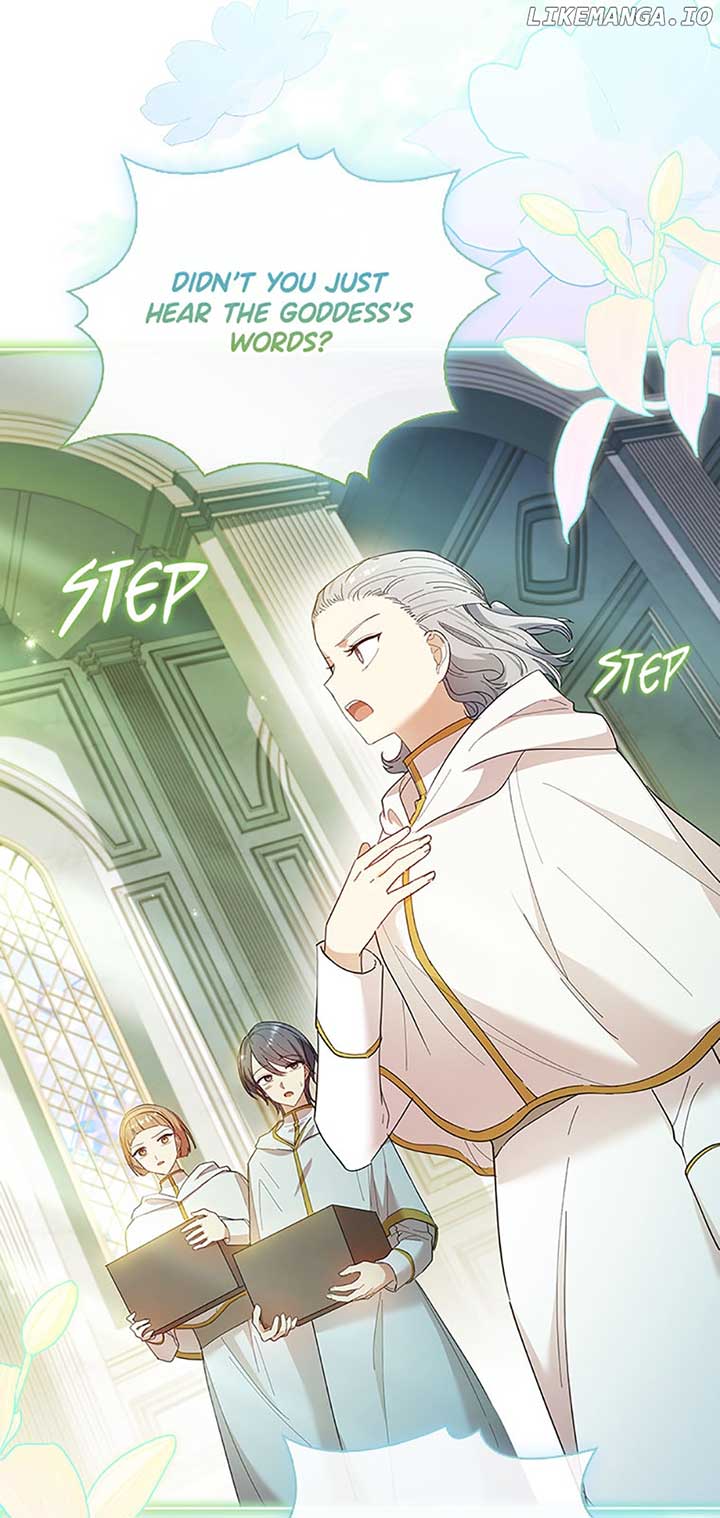 ch 55 72