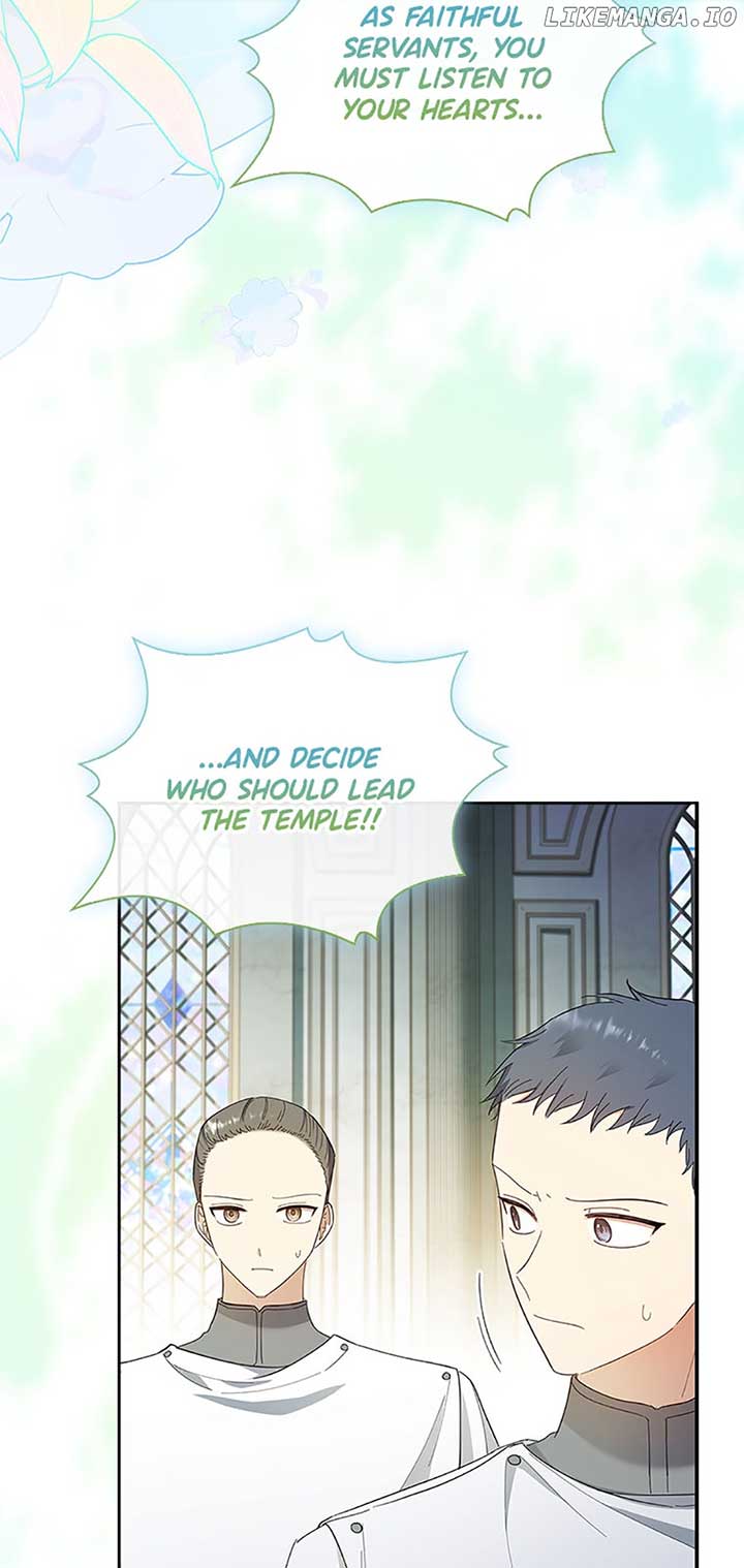 ch 55 73