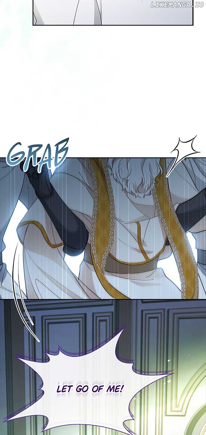 ch 55 74