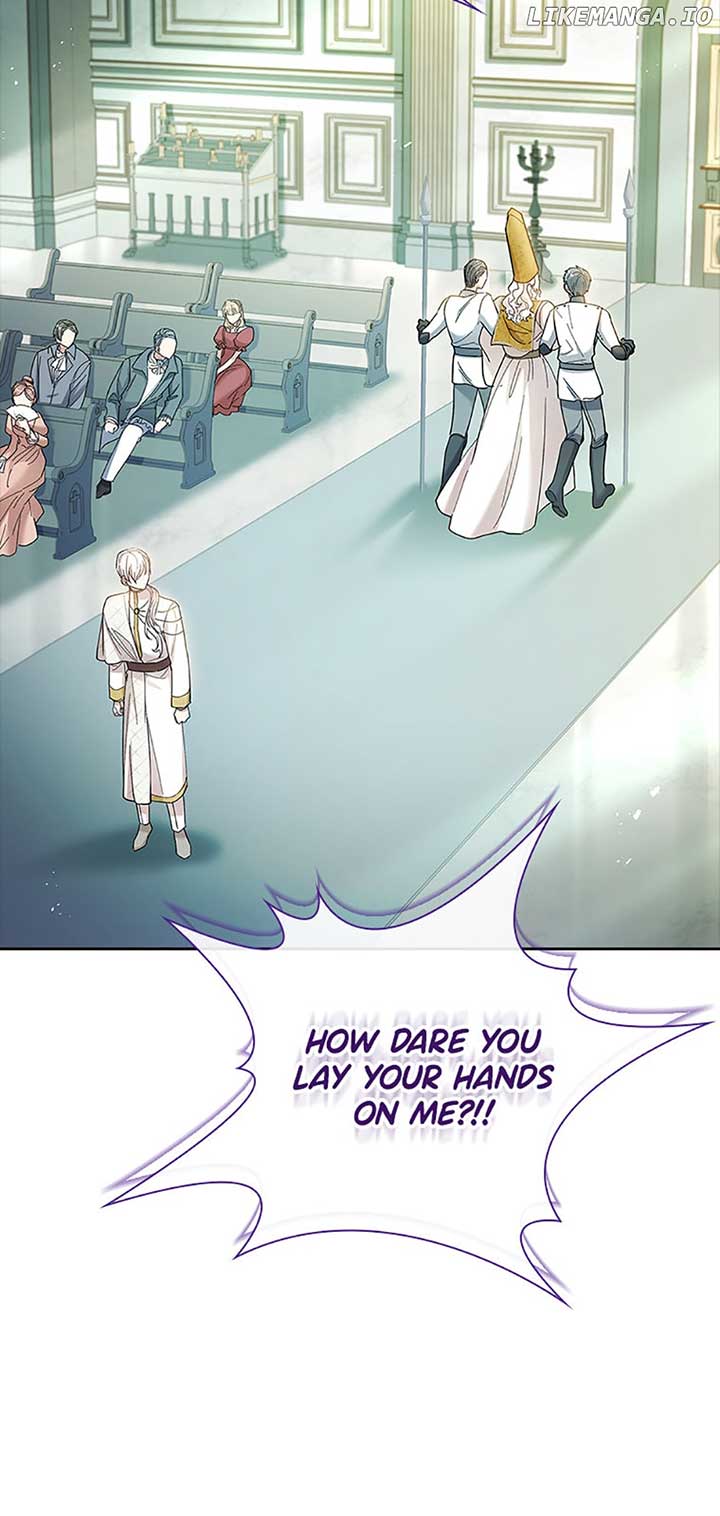 ch 55 75
