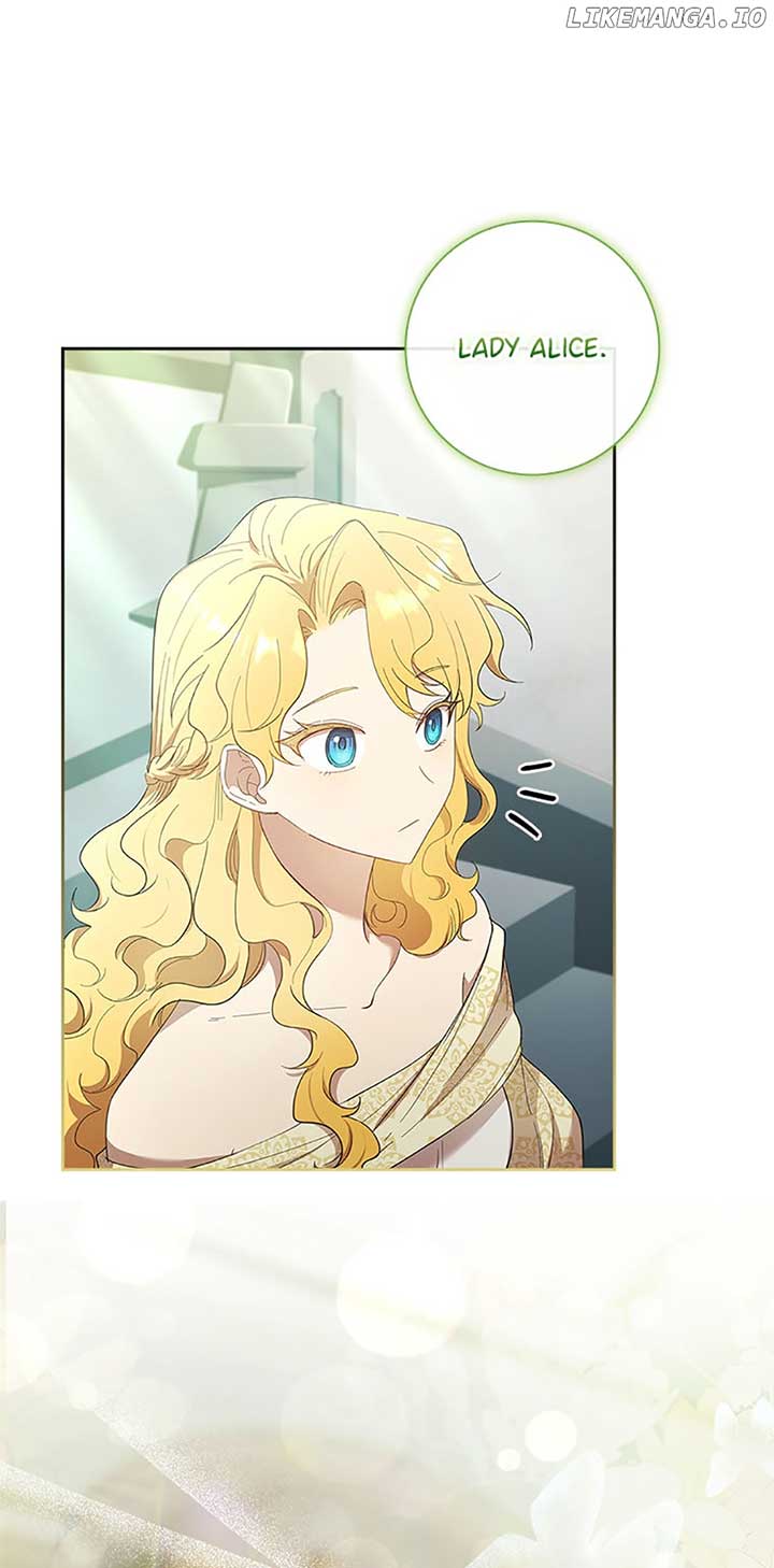 ch 55 77