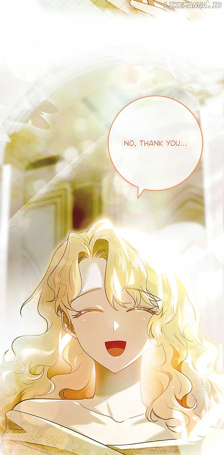 ch 55 79