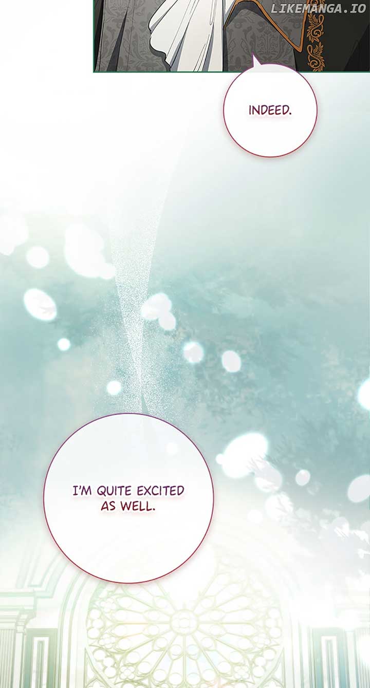 ch 55 8