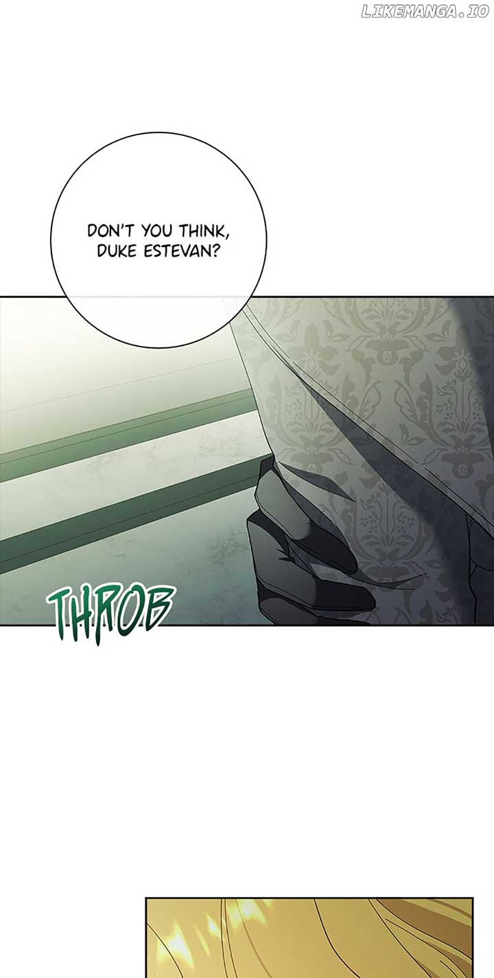 ch 55 82
